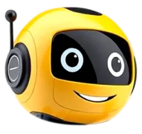 Tareeqk car recovery Dubai support assistant